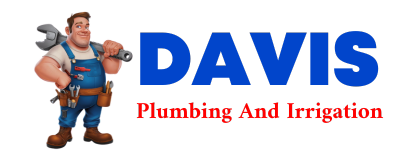 Trusted plumber in TUALATIN